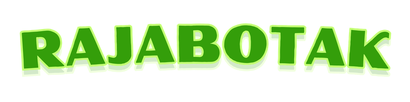 LOGO-RAJABOTAK